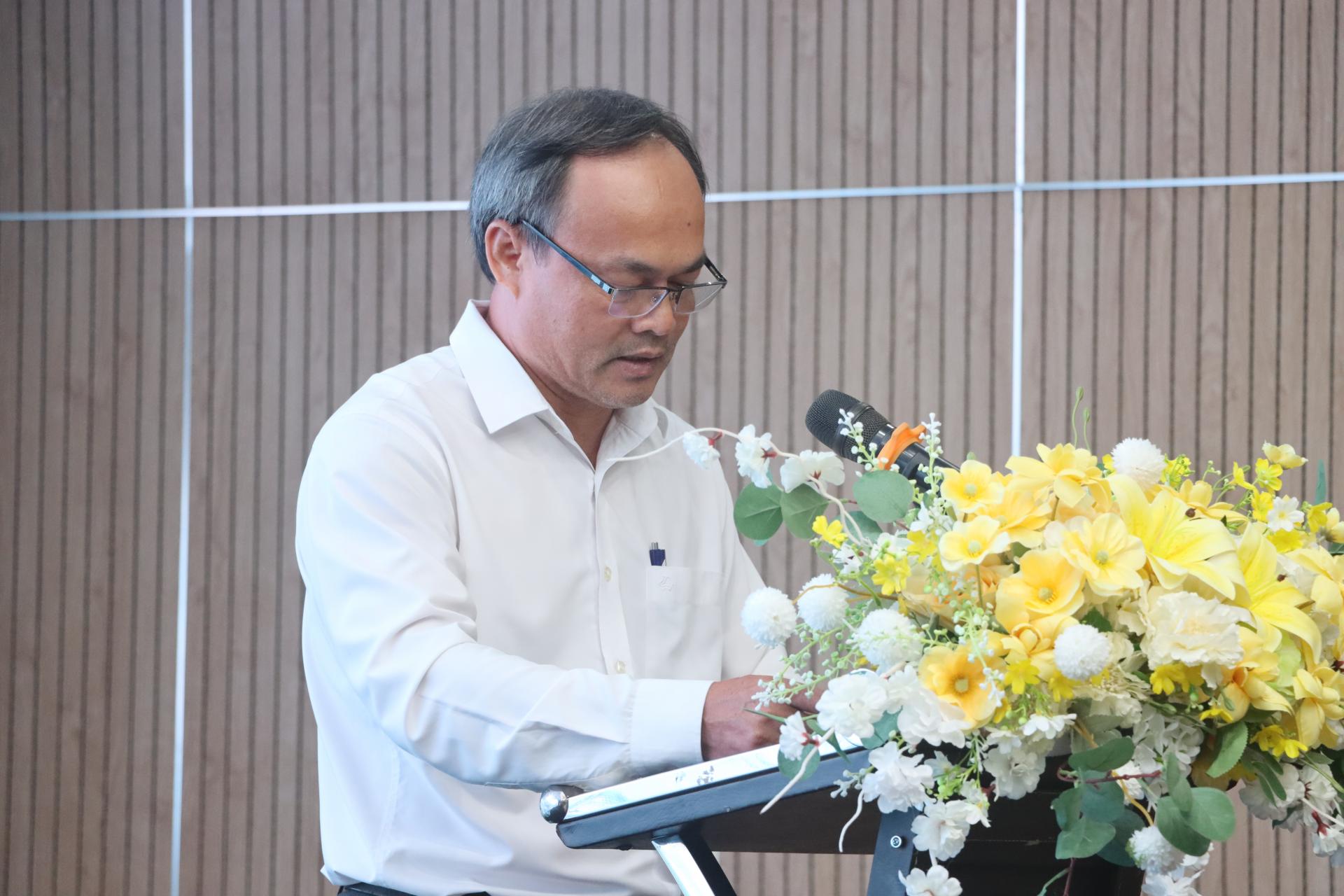 tap-chi-ong-dang-duy-hai_1782363102.jpg