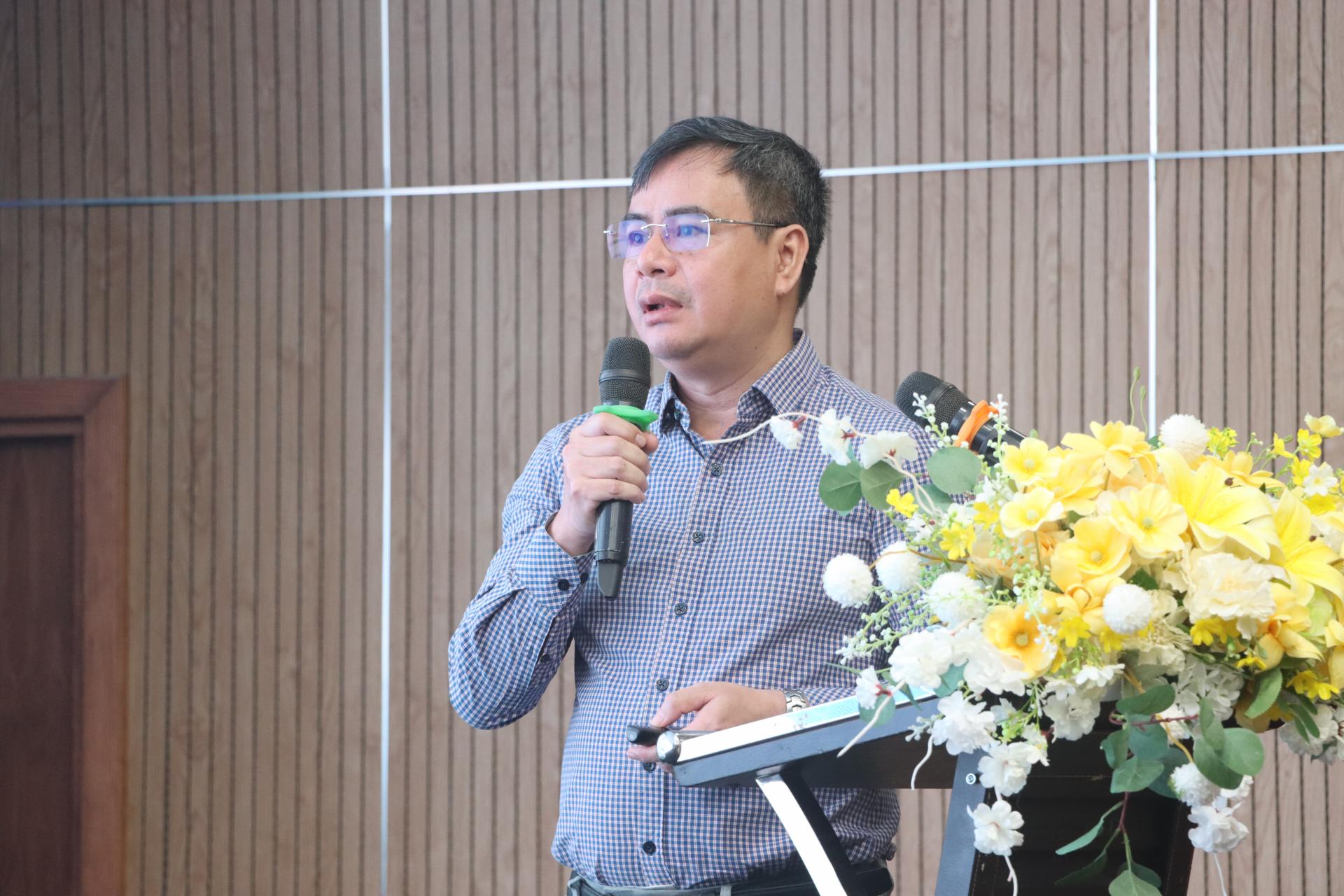 tap-chi-ong-le-trung-kien-cvp-cuc-thuy-san-va-kiem-ngu_1782363640.jpg