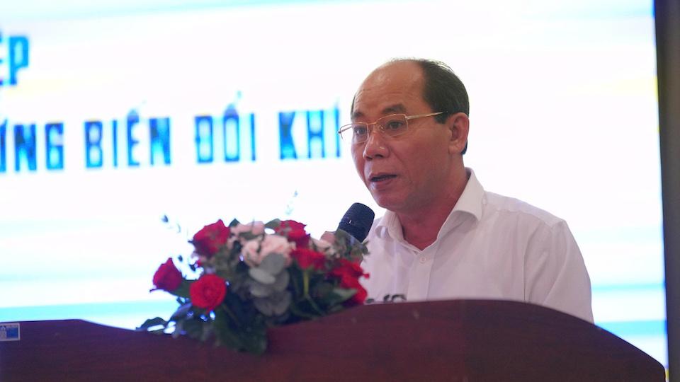 anh-2_1784969288.jpeg