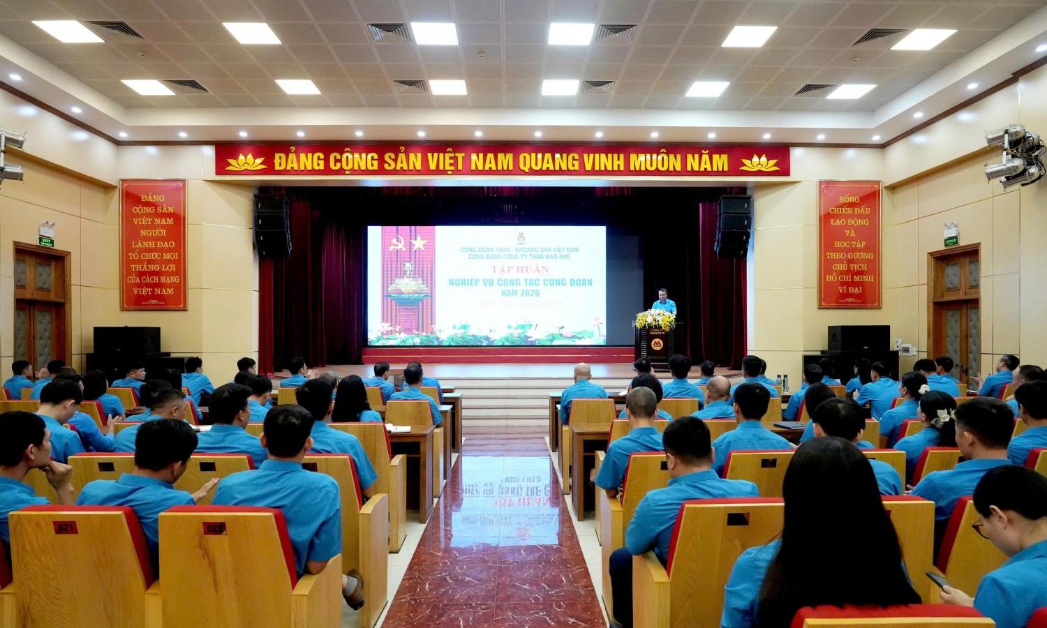 anh-1-tap-huan_1787615723.jpg