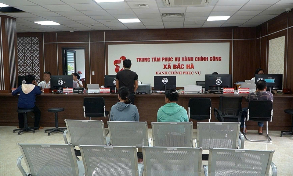 bac-ha_1787645671.png
