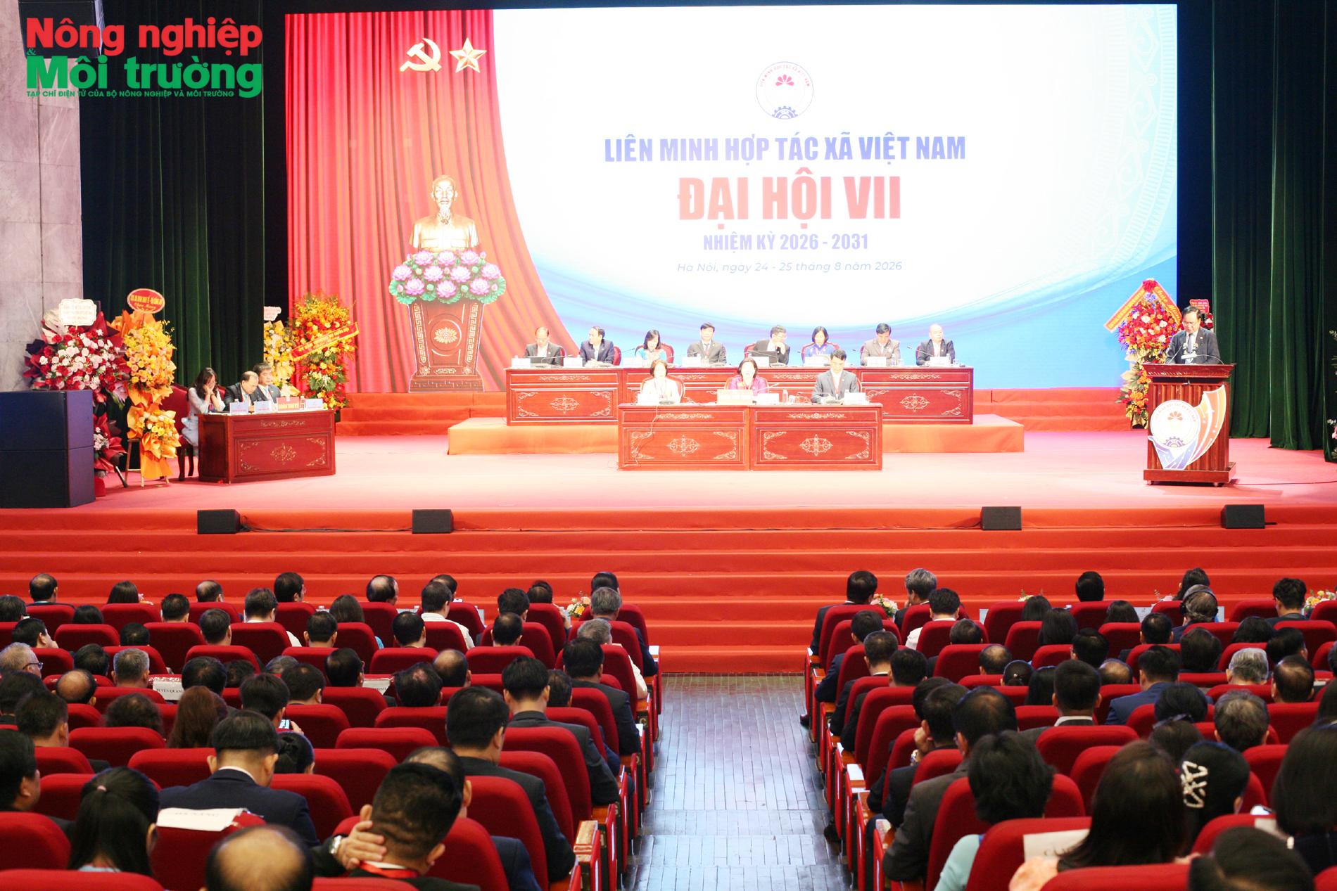 Ứng dụng khoa học công nghệ để nâng cao năng lực cạnh tranh
