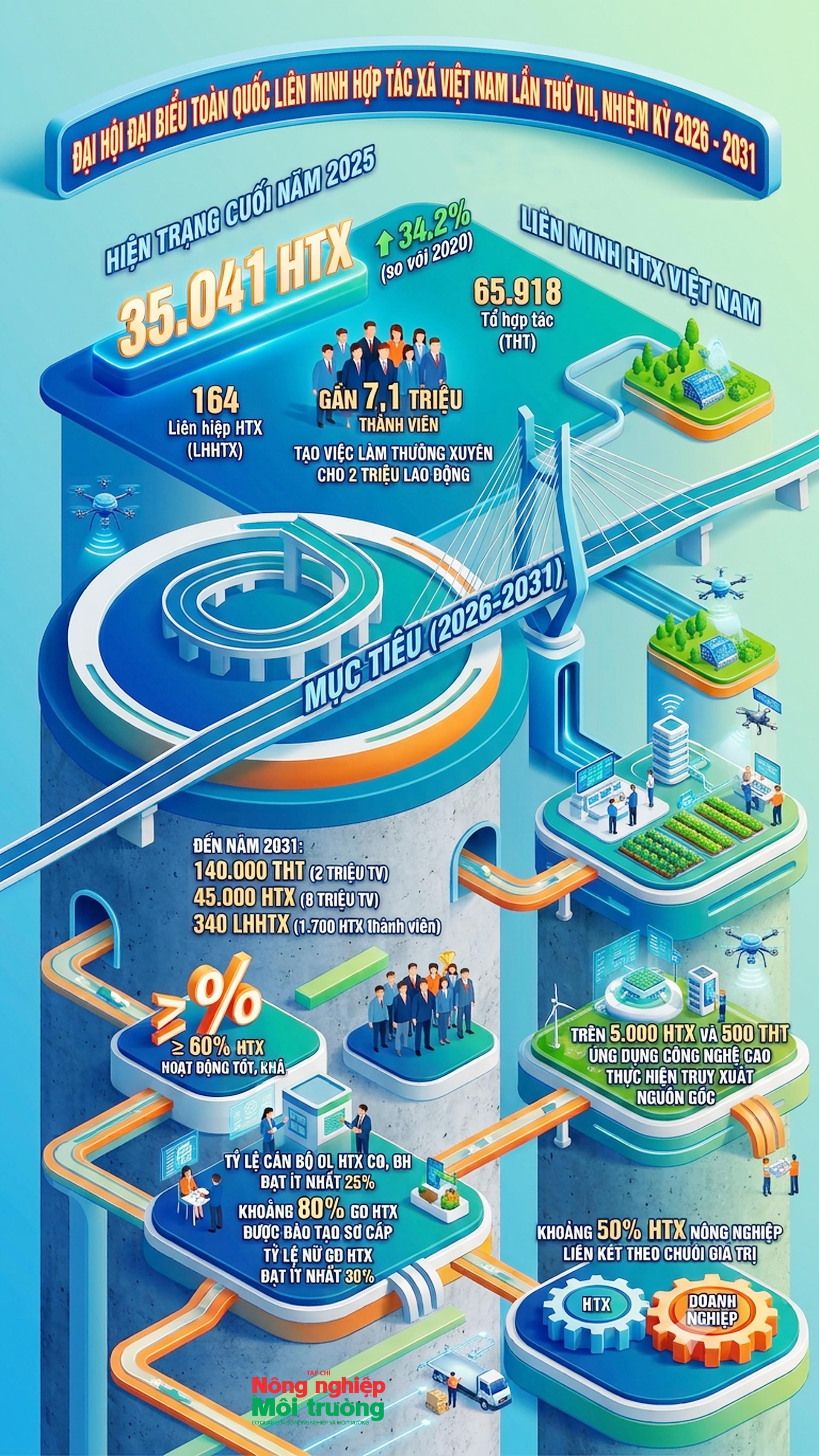 infographic_htx-copy_1787676329.jpg