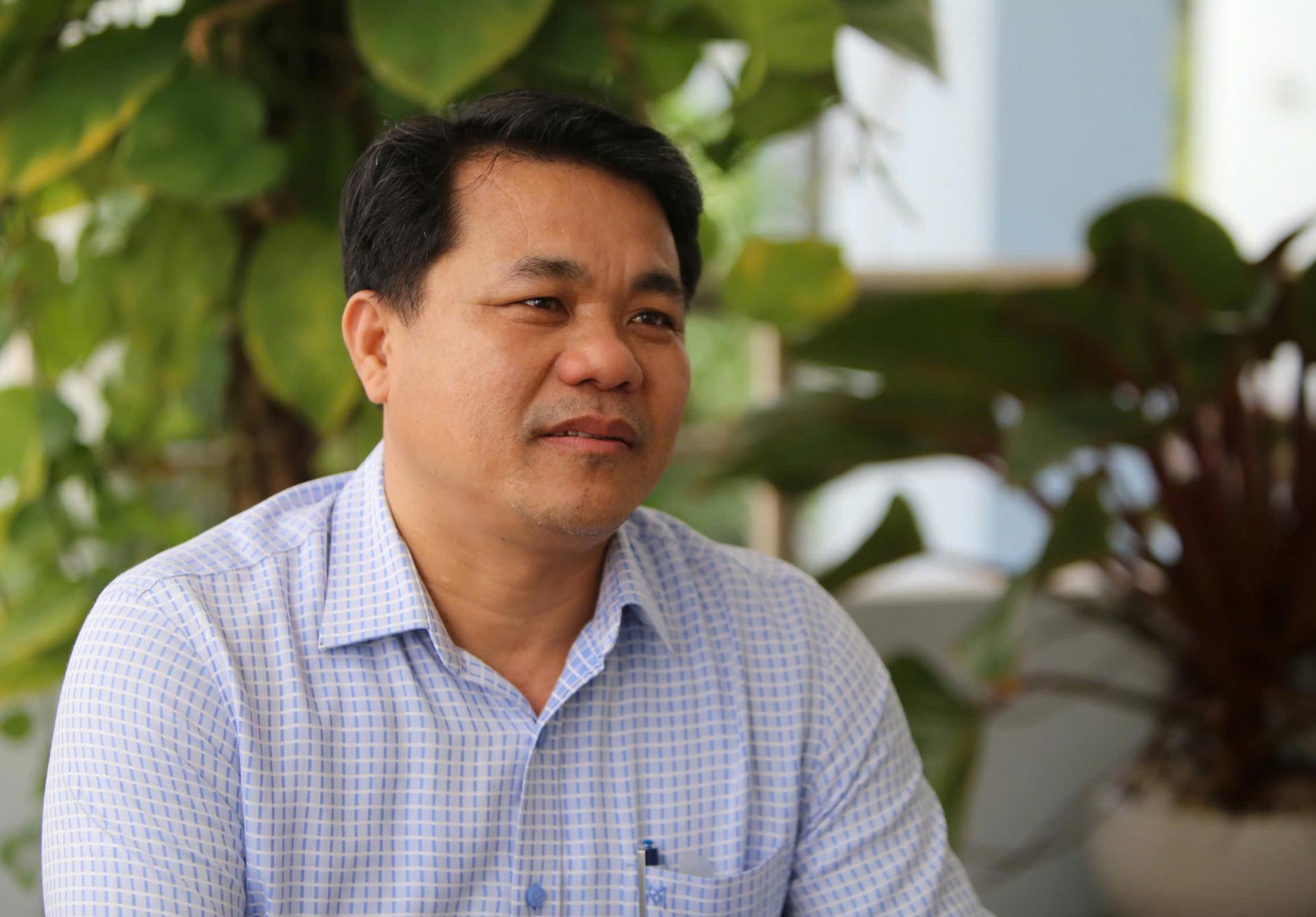 nguyen-duy-quang_1787638741.jpg
