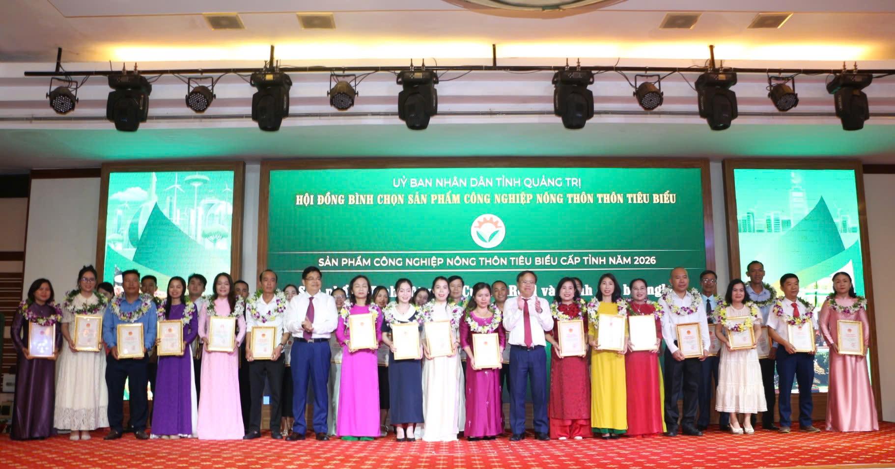 nong-thon-2_1787649221.jpg
