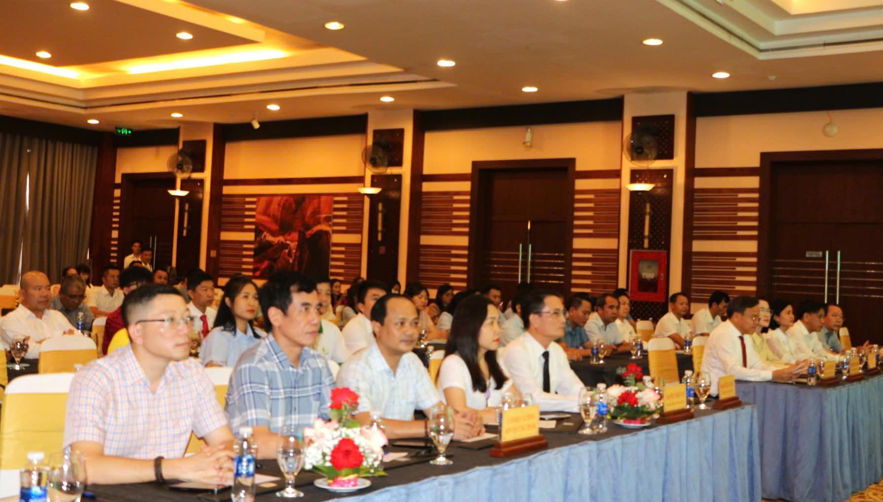 nong-thon-3_1787649213.jpg