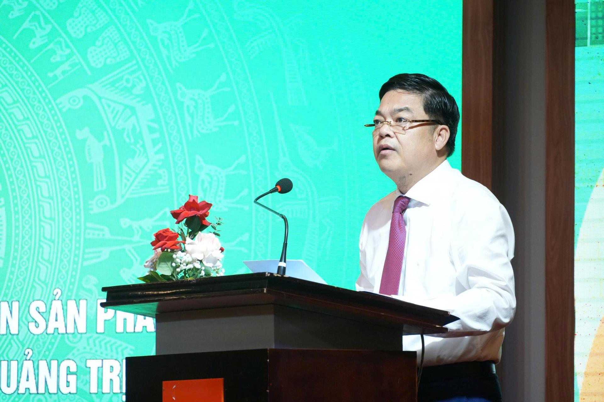 nong-thon-6_1787649194.jpg