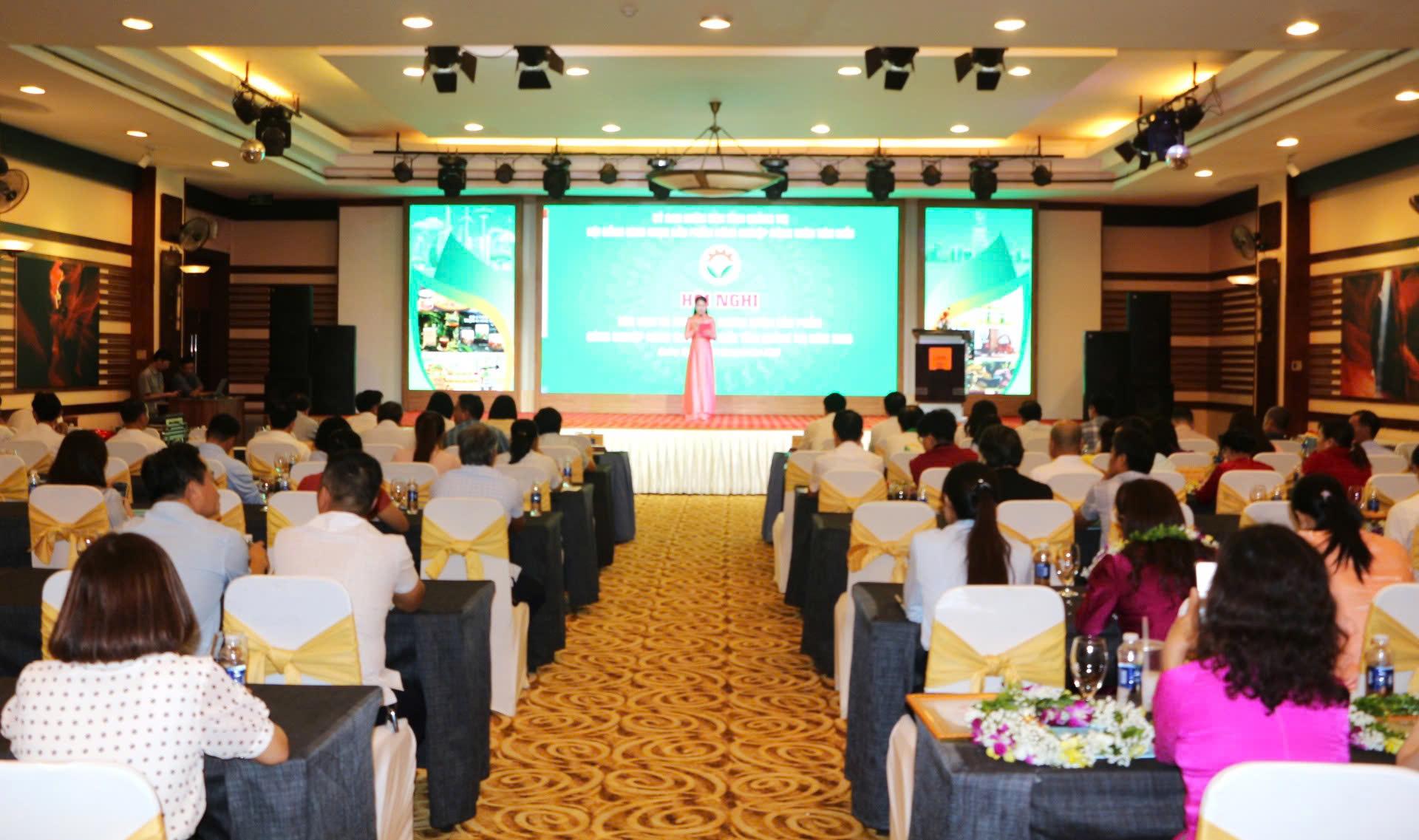 nong-thon_1787649229.jpg