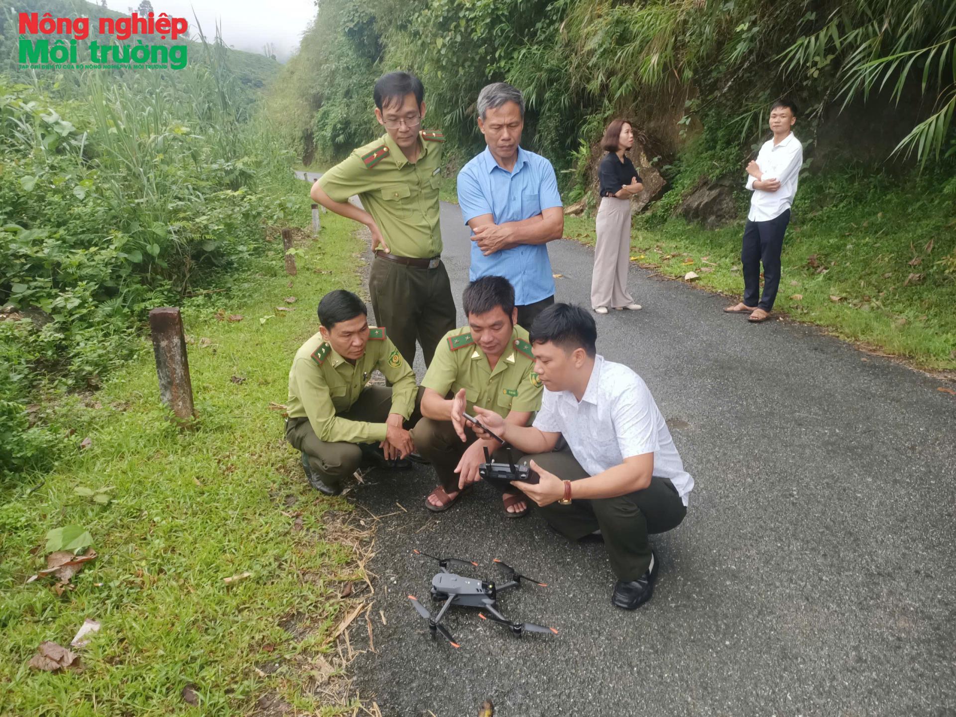 anh-1--su-dung-flaicam_1790288372.jpg
