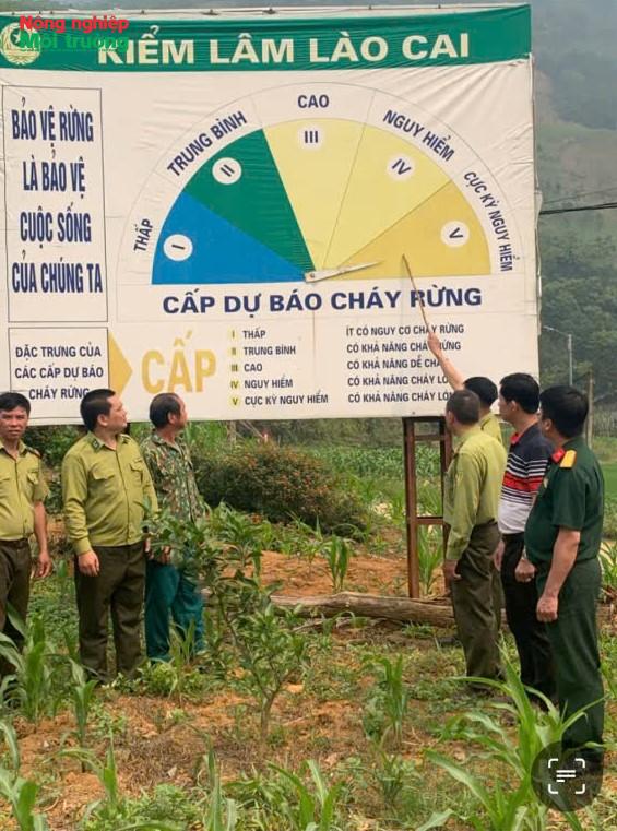 anh-2---bien-canh-bao-pcccr_1790288372.jpg