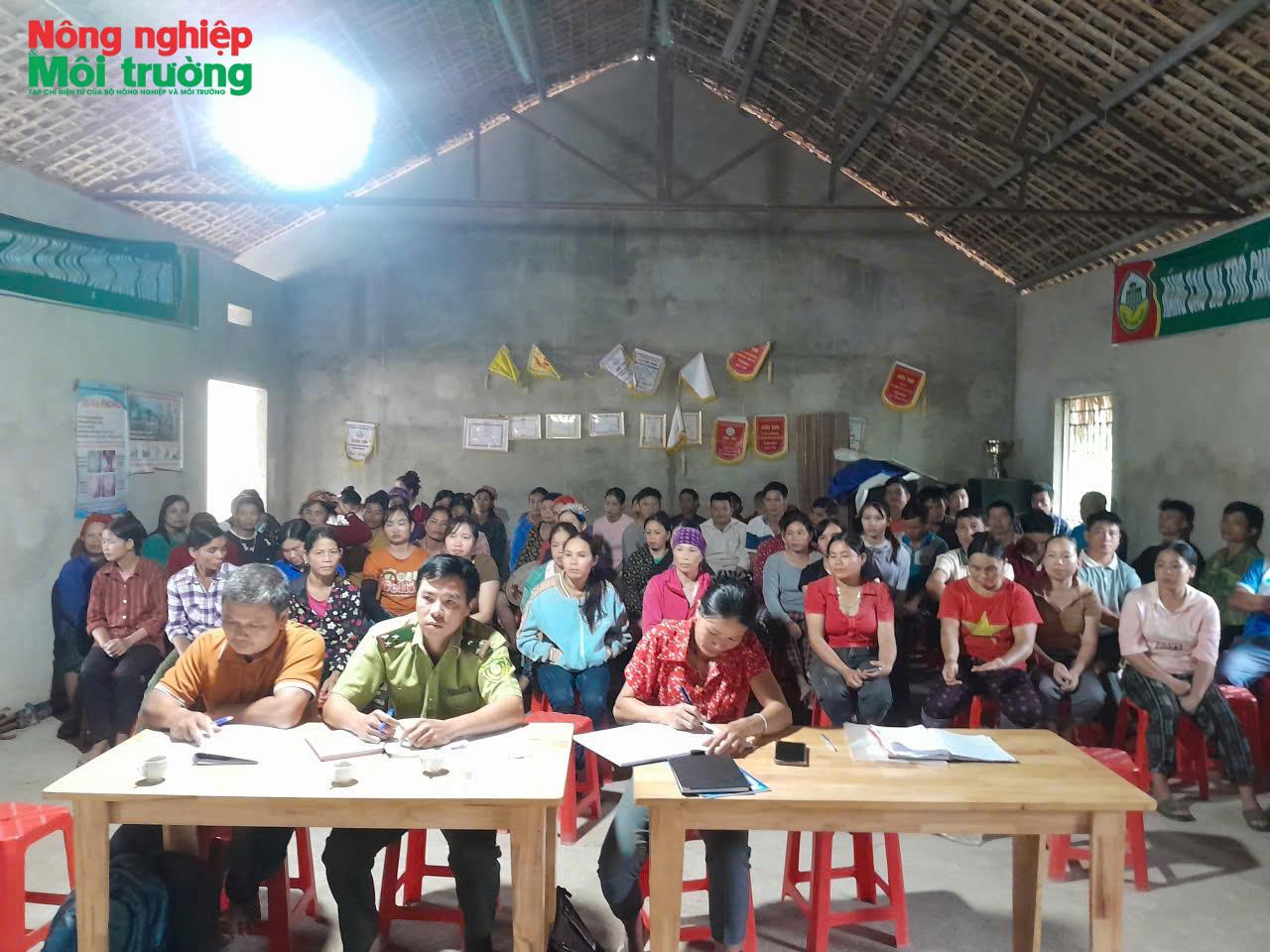 anh-3---tuyen-truen_1790288374.jpg