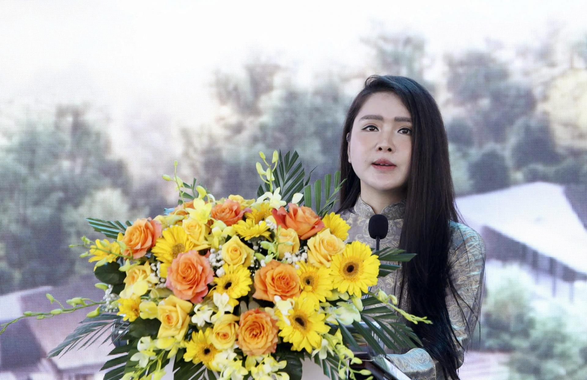 lanh-dao-bim-land_1790312721.jpg