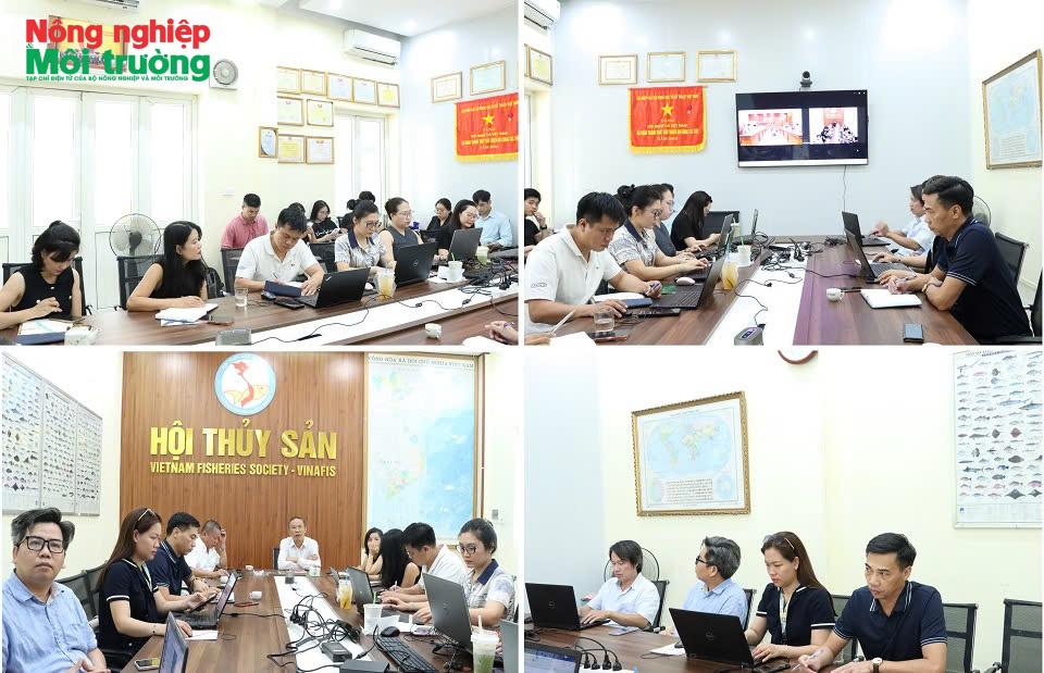 tong-hop_1790336919.jpg