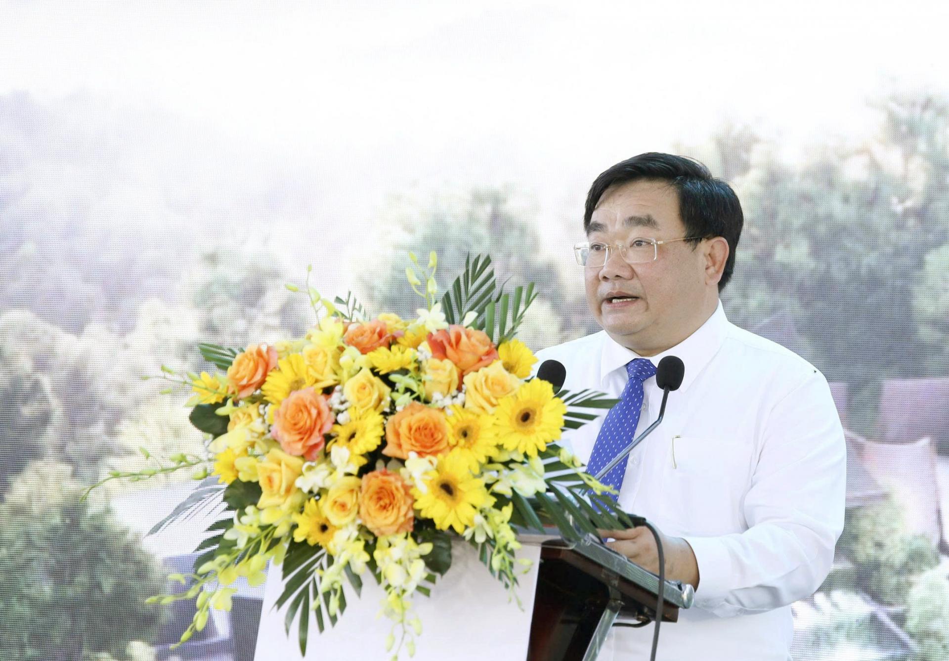 trinh-minh-hoang_1790312722.jpg
