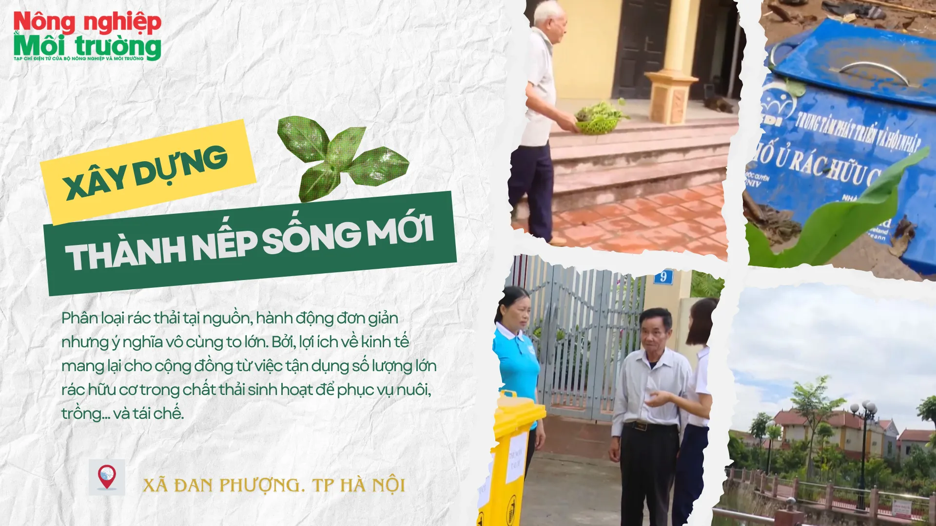 2_1761387349.webp