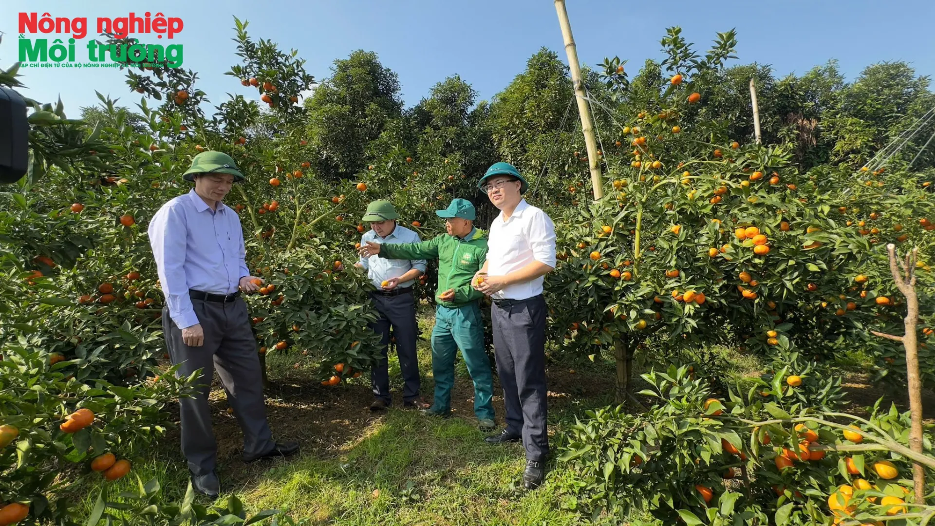 Lào Cai: Cải thiện sinh kế, tạo nền tảng giảm nghèo bền vững