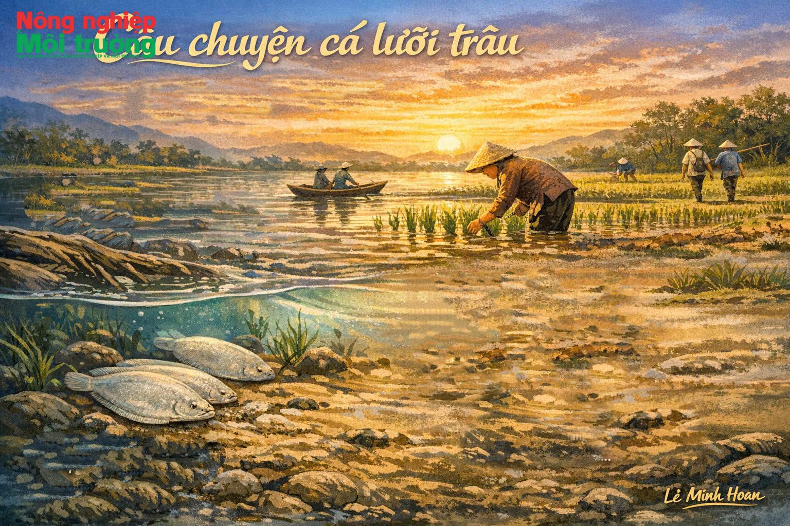 anh-cac-luoi-trau_1774489220.jpg