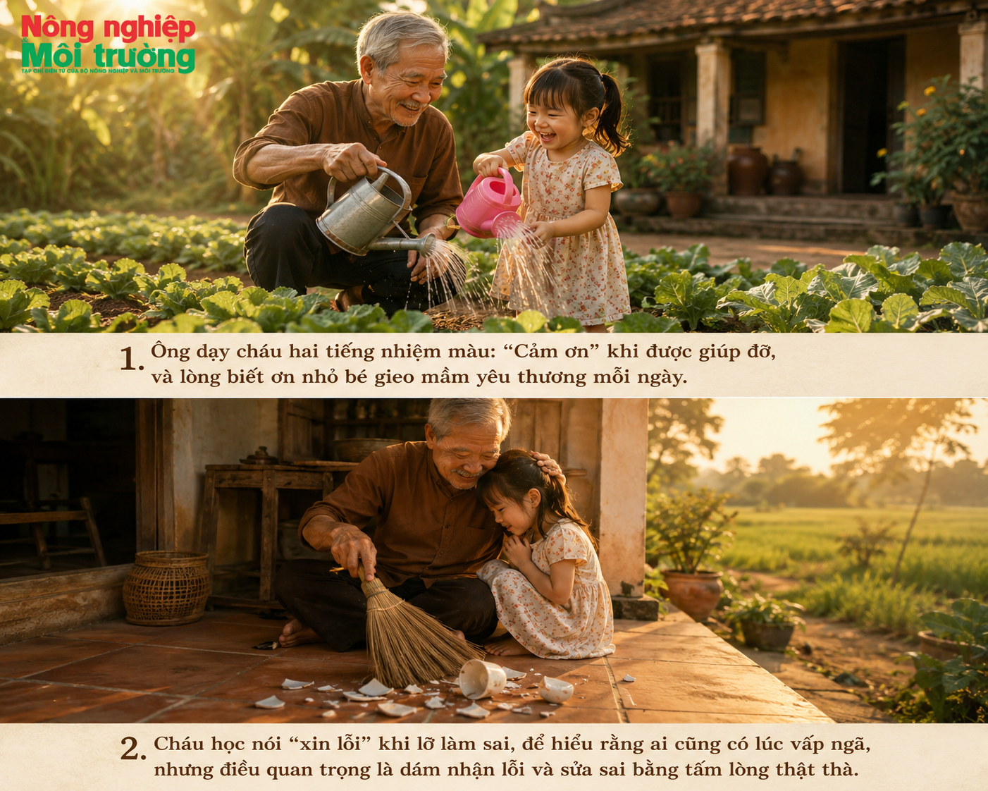 anh-cau-chuyen-2-giot-suong_1779786068.png