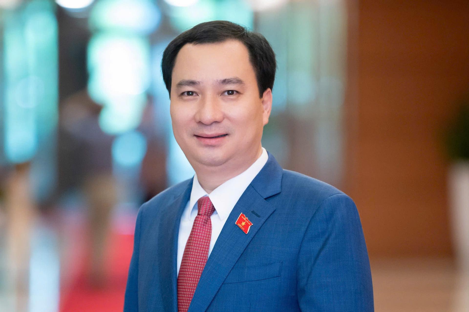anh-tien_1779766022.jpg