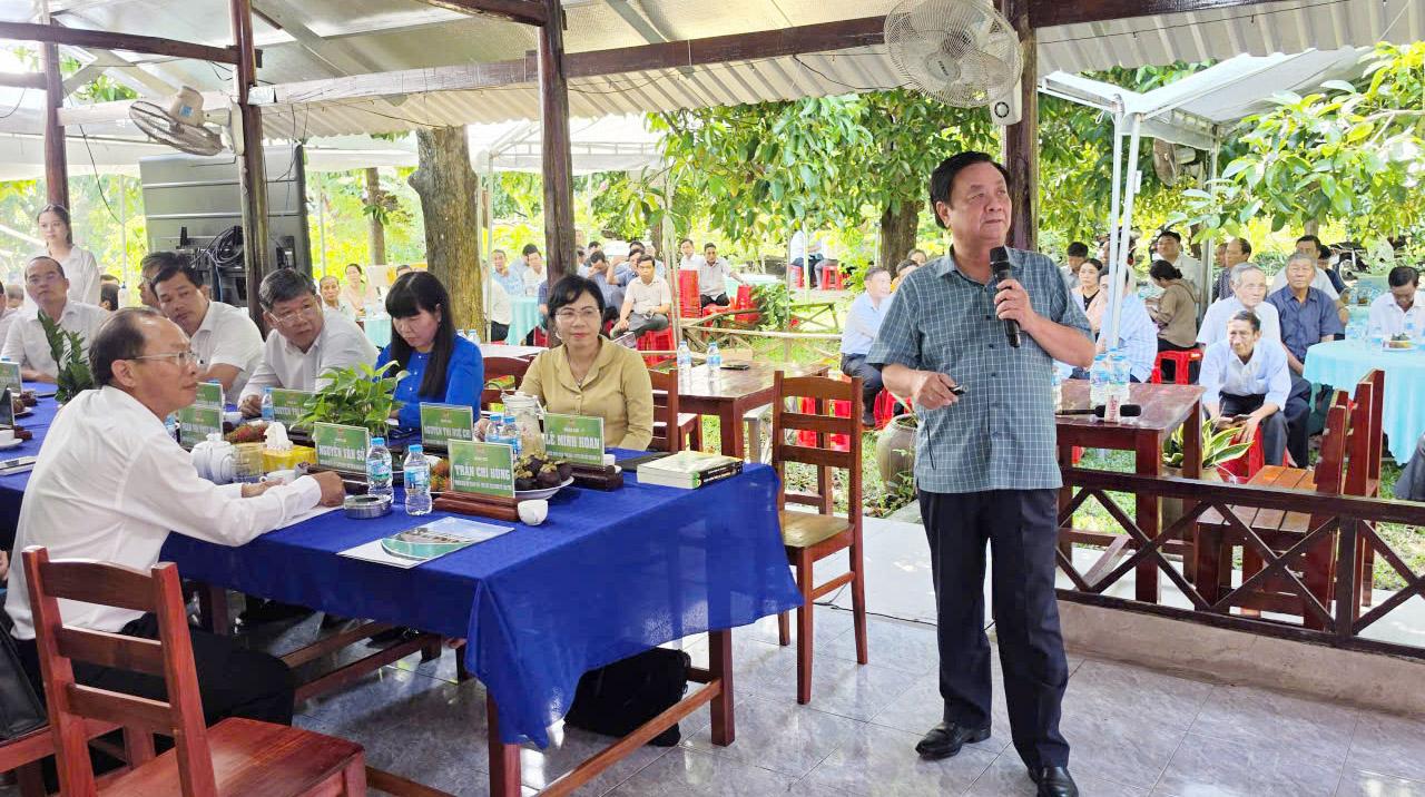 gen-h-a1--hoi-nghi_1779782815.jpg