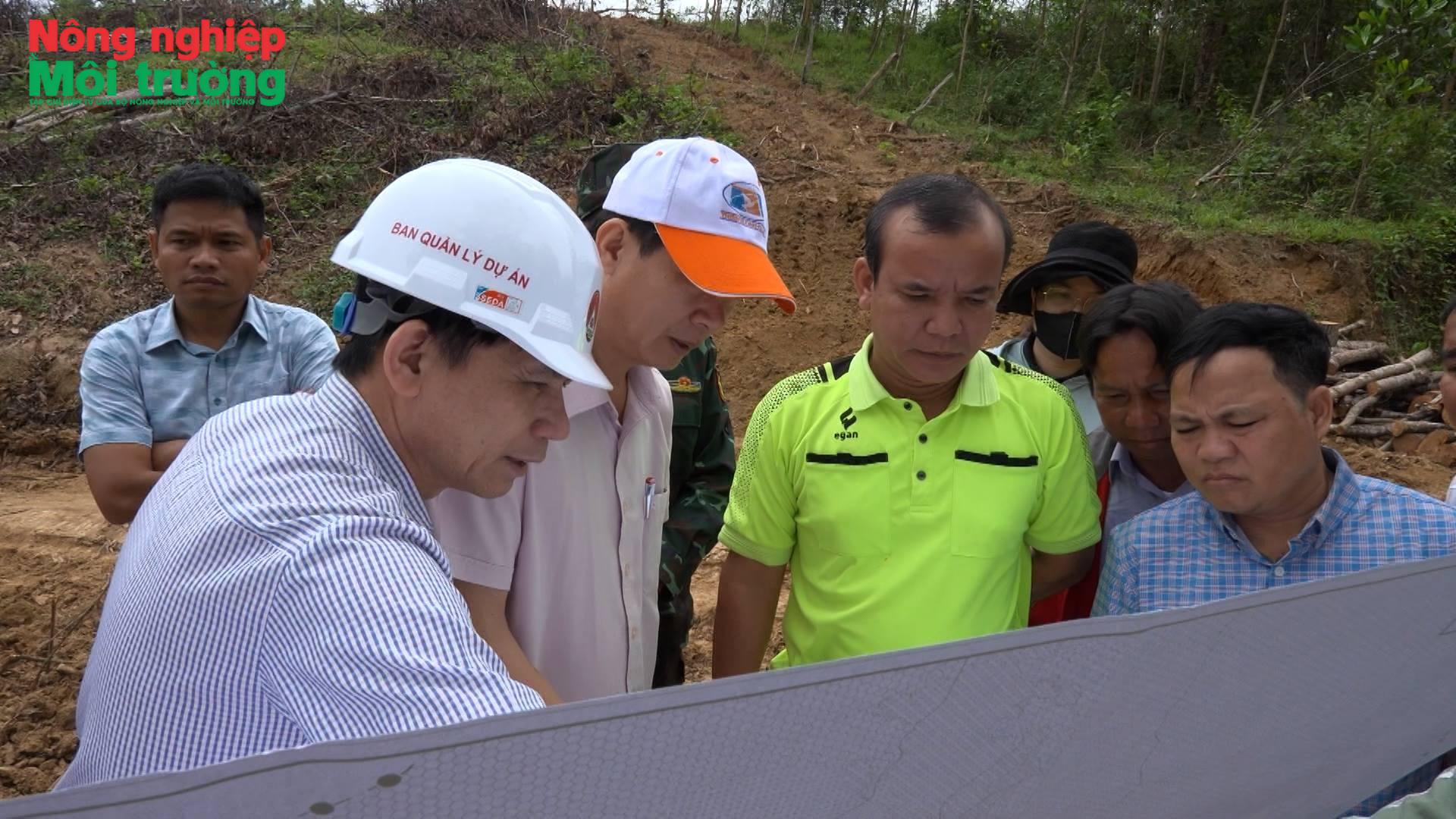 van-nghe-chao-mung-thanh-cong-bau-cu-quoc-hoi-va-hdnd-cac-cap.00_00_03_08.still012_1779758052.jpg