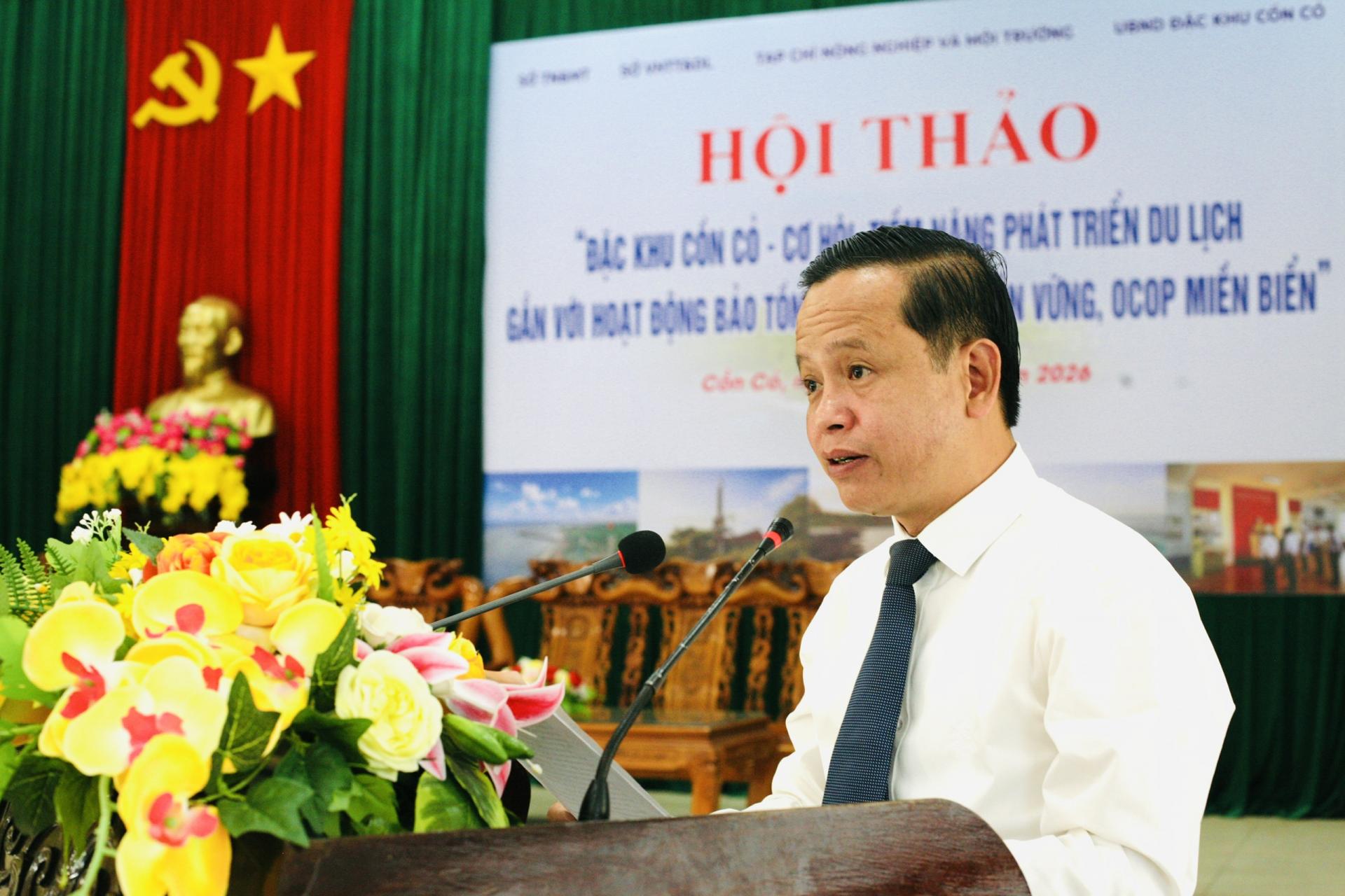 xuan-anh_1779786451.jpg