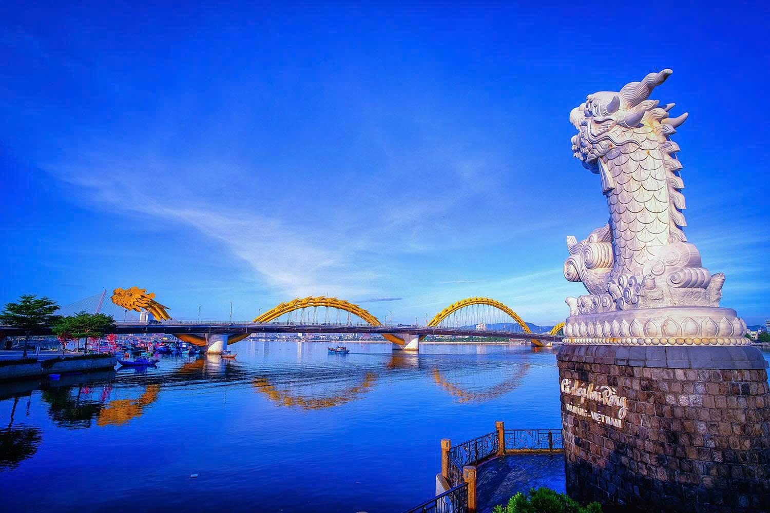 1.-da-nang-tu-do-thi-bien-vuon-minh-manh-me-trong-thoi-gian-qua_1782439082.jpg