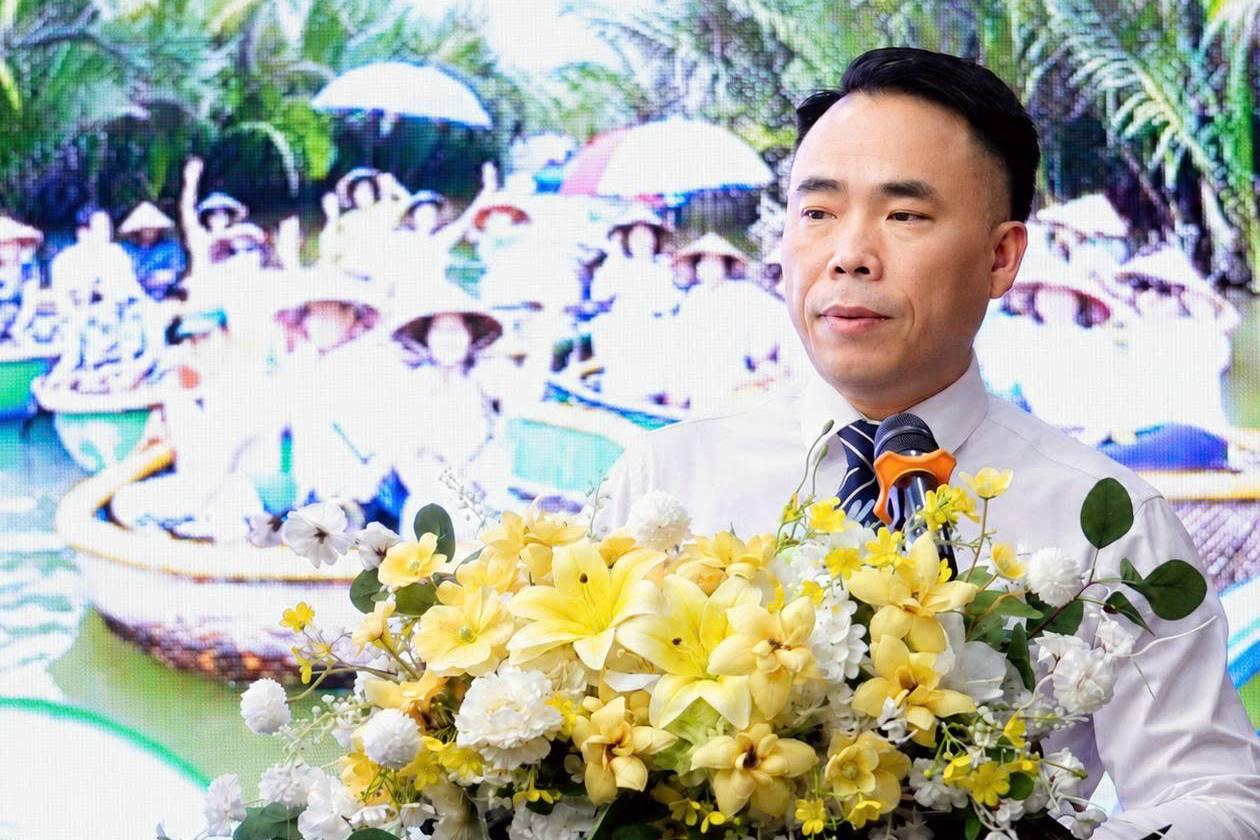 117-1782435732-dao-xuan-hung_1782440158.jpeg