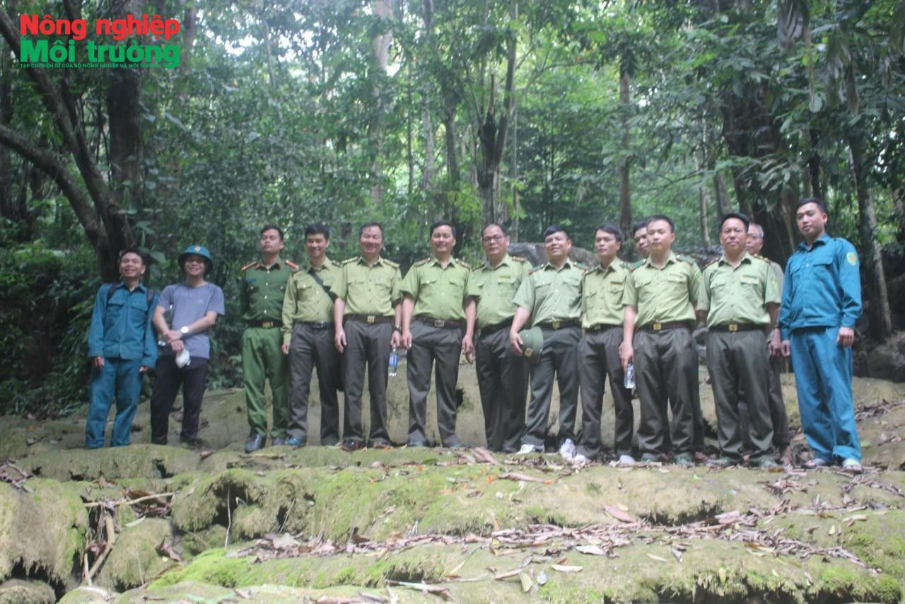 anh-1--tuan-tra_1782410198.jpg