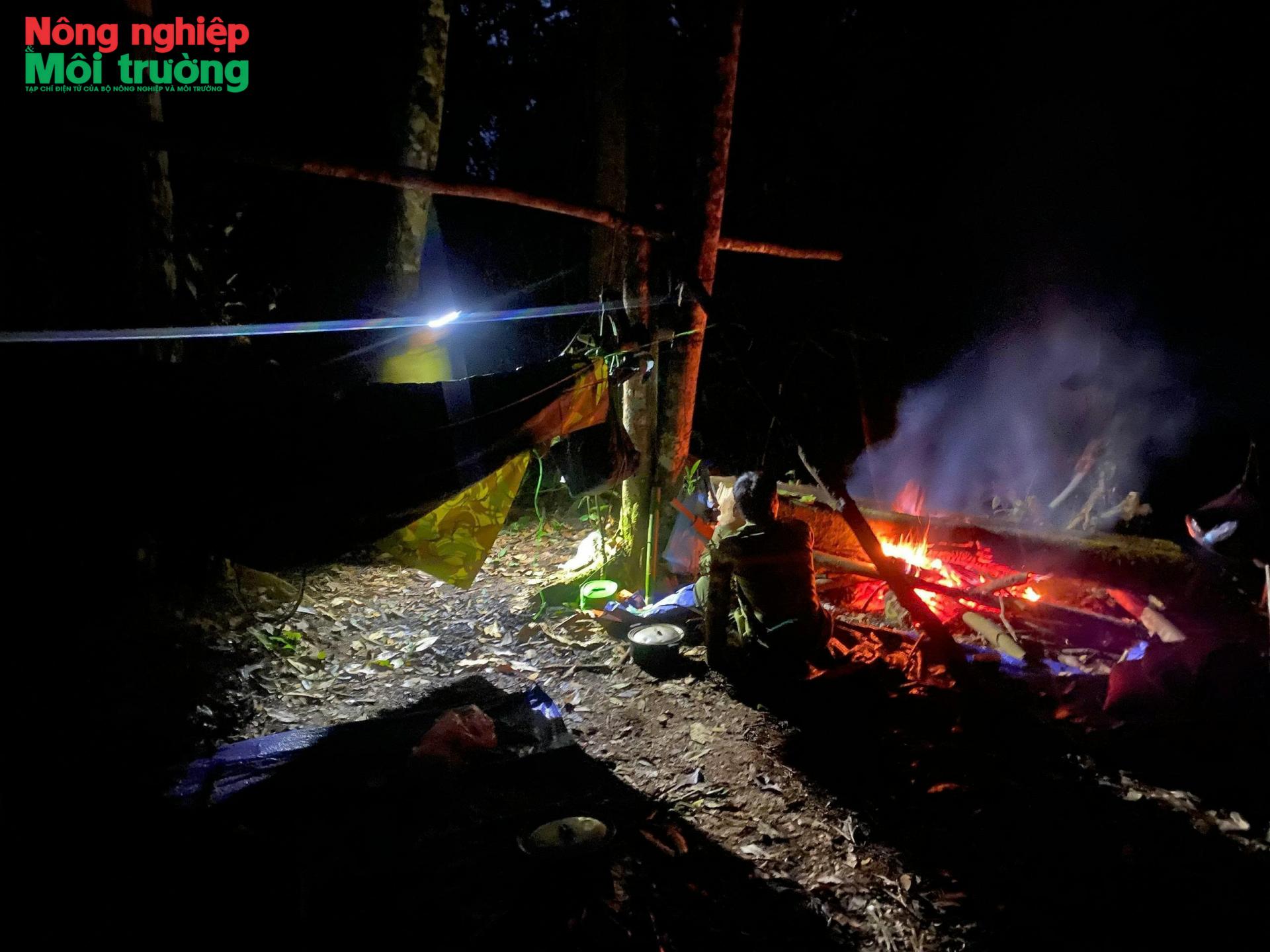anh-2---ngu-rung_1782410198.jpg