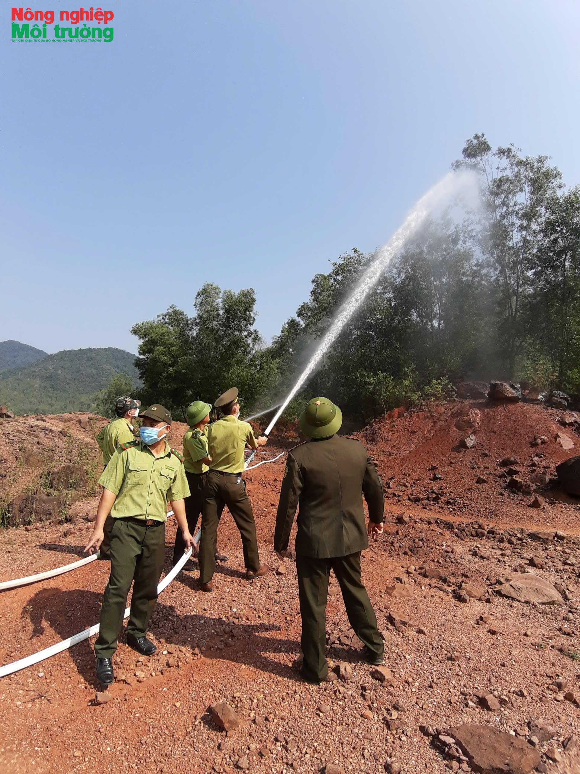 anh-3--pcccr_1782410199.jpg