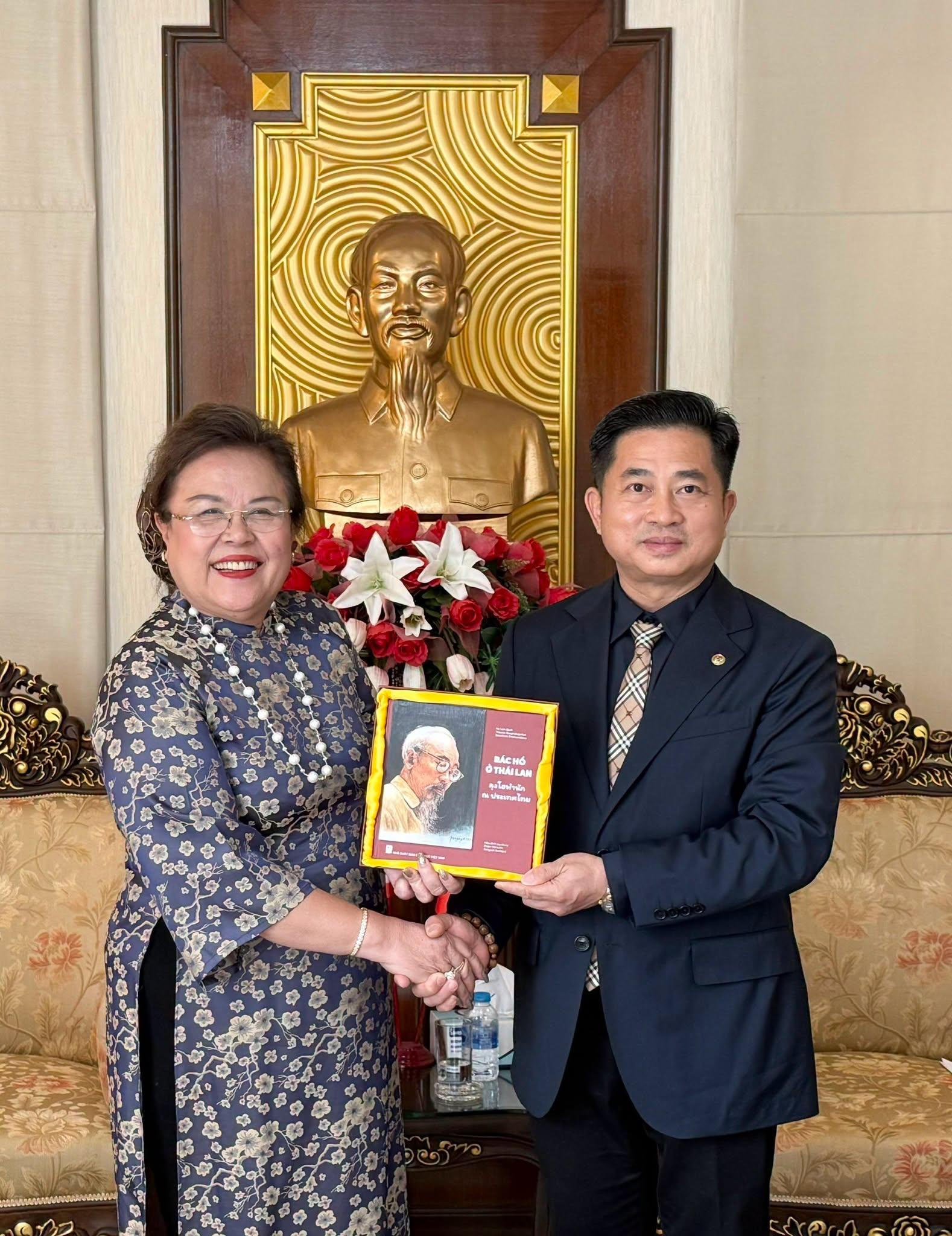 ao-dai-4_1782433284.jpeg