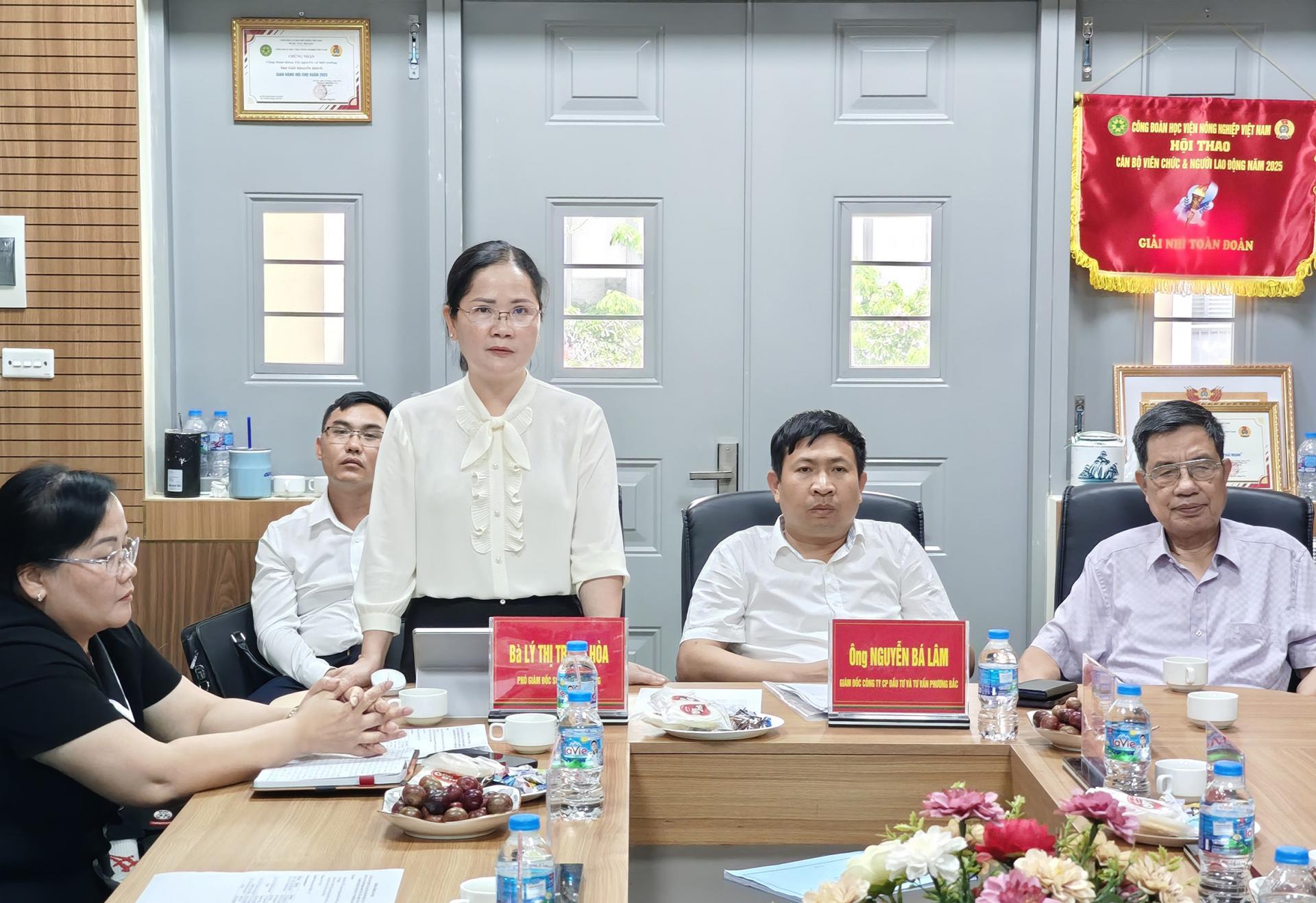 giao-duc_1782437626.jpg