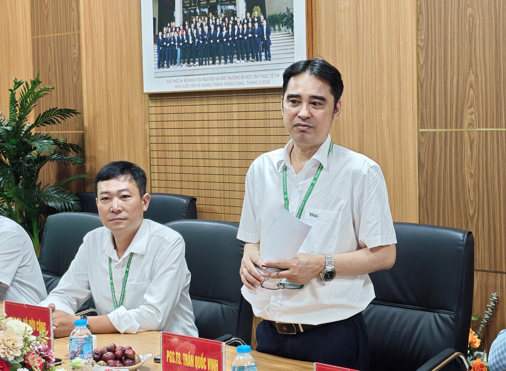 ong-vinh_1782437631.jpg