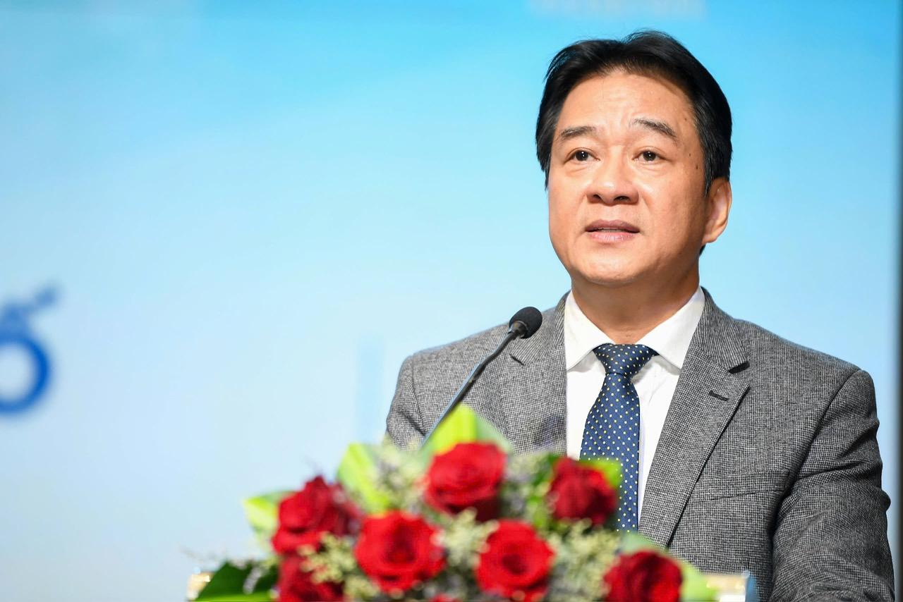 pct-ubnd-tinh-khanh-hoa-nguyen-long-bien-1_1782461727.jpg
