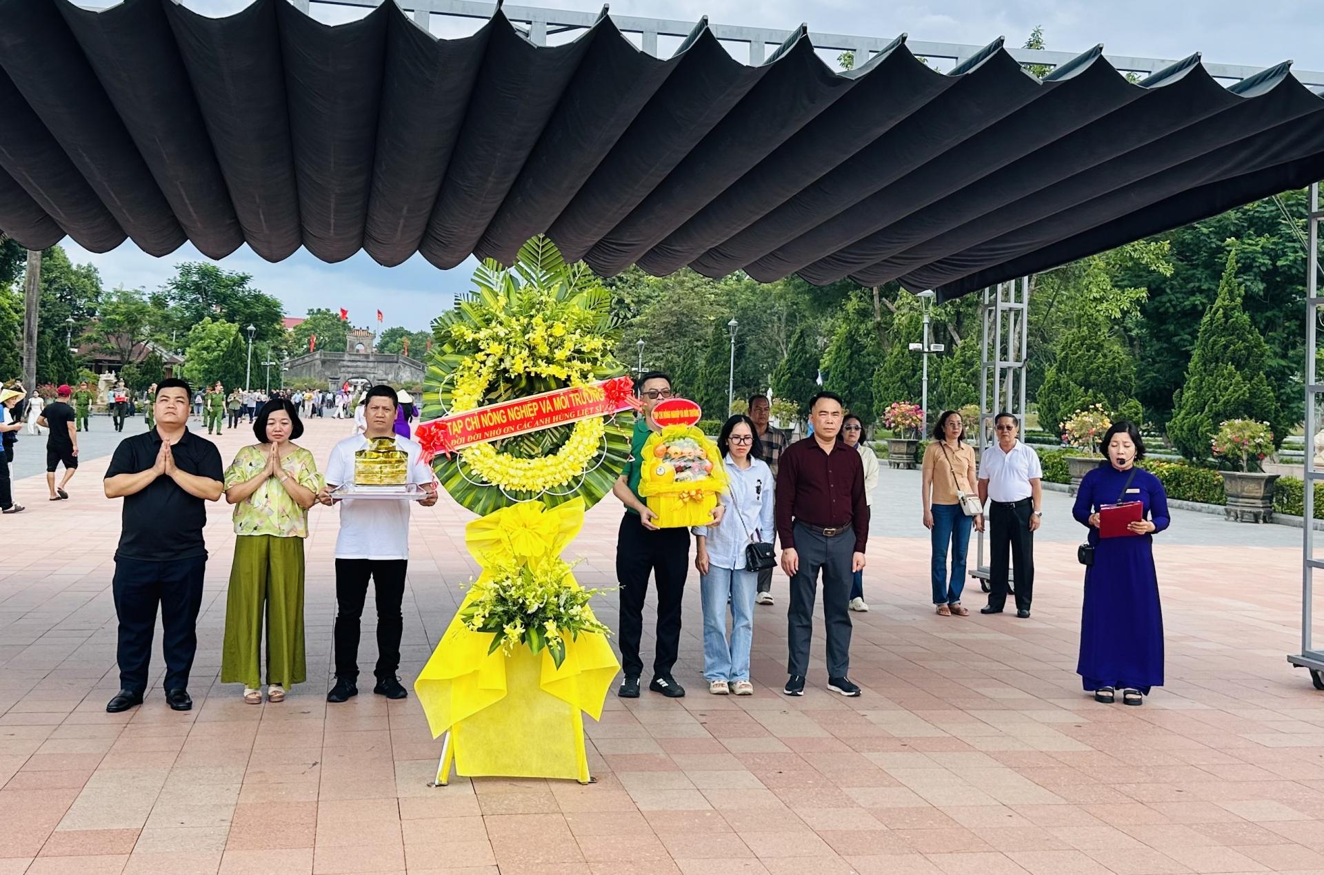 dat-thieng-2_1785020462.jpg