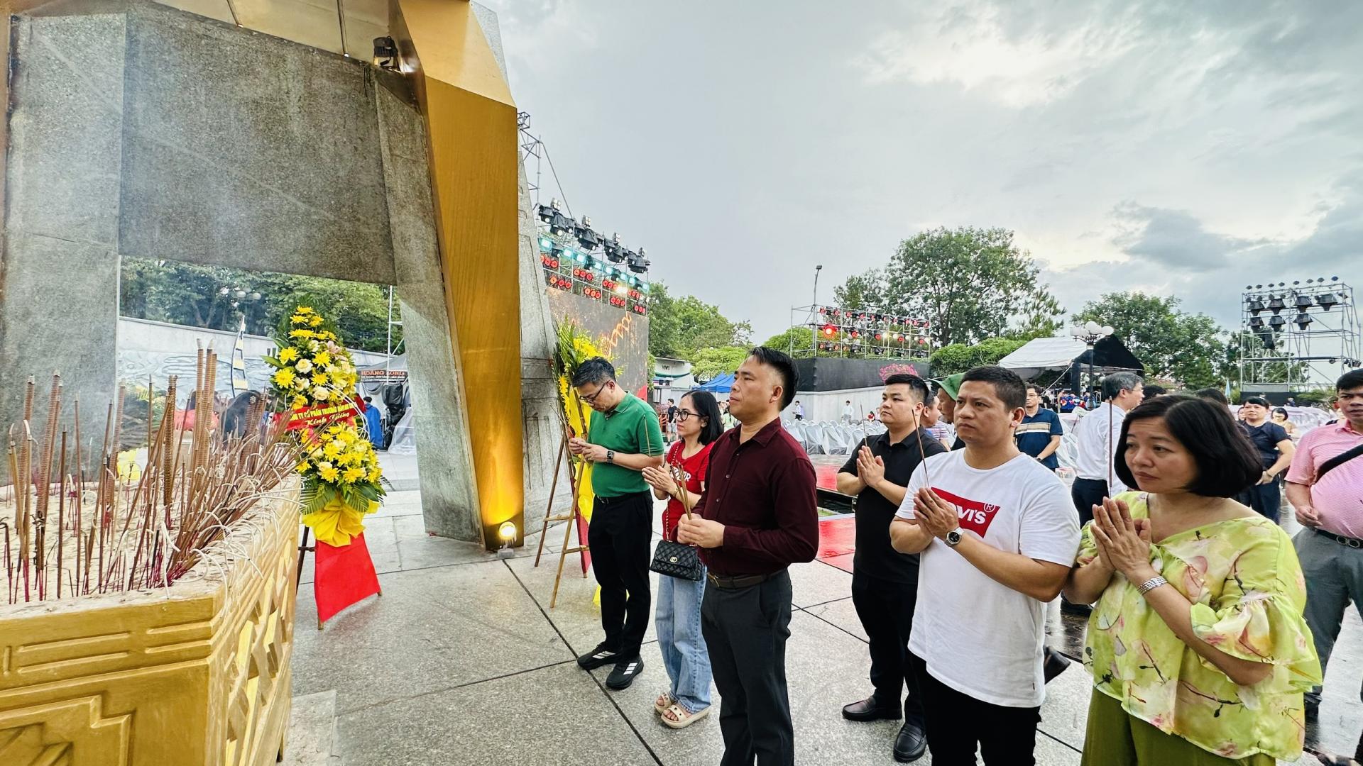 dat-thieng-3_1785020470.jpg