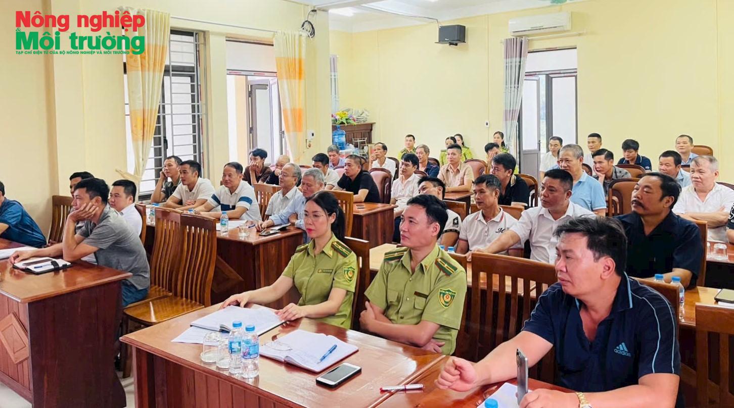 anh-1---hoi-nghi_1787677751.jpeg