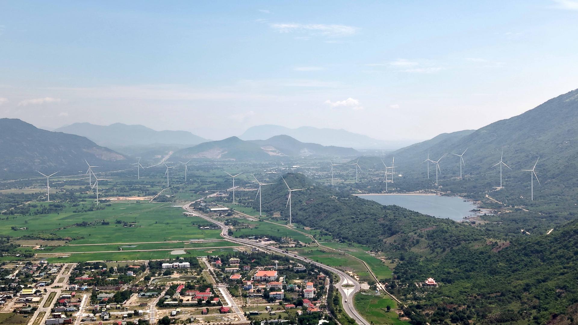 nang-luong-tai-tao-2_1787720427.jpg