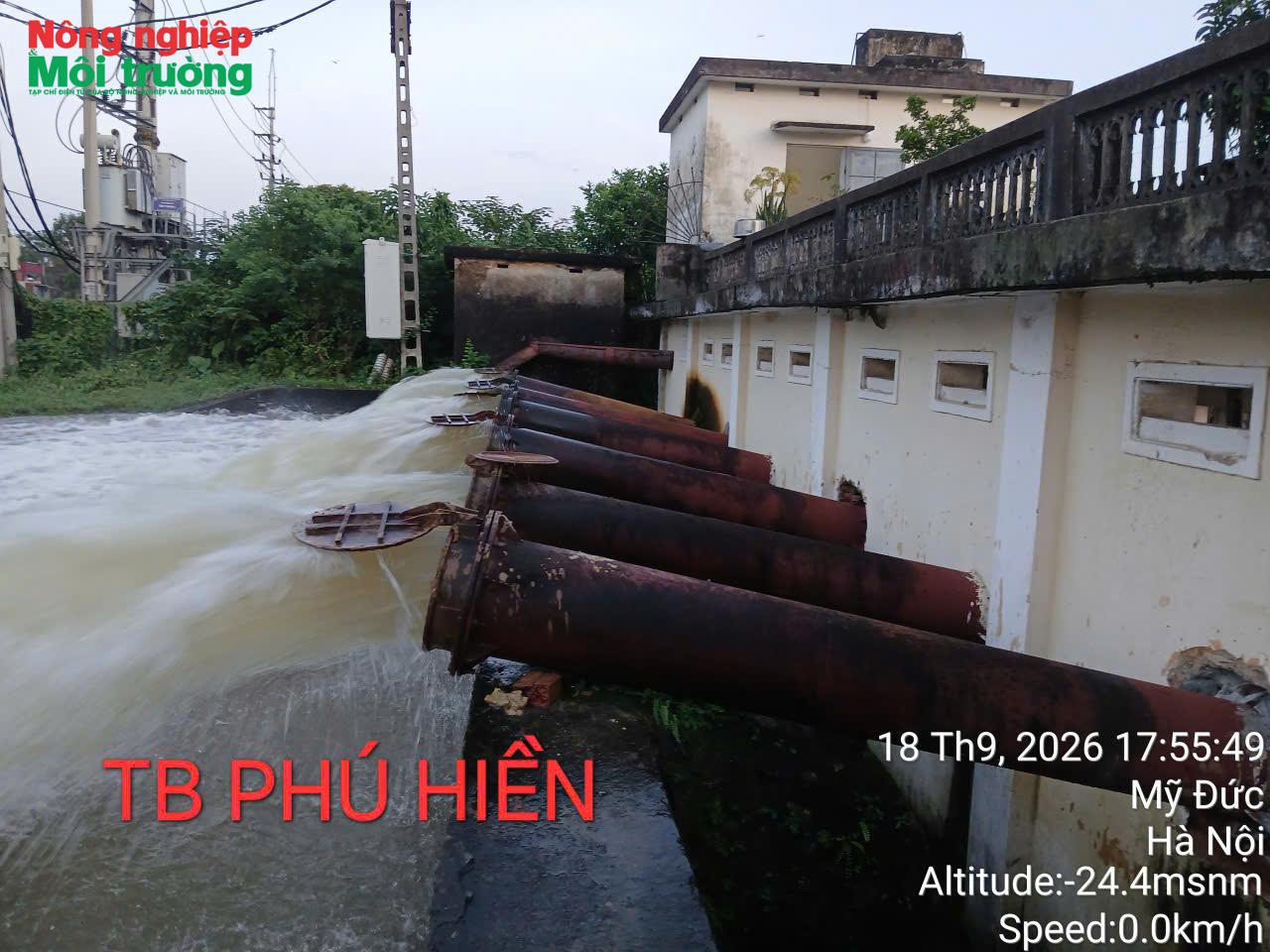 anh-1---tram-bom-phu-hien_1790413256.jpg