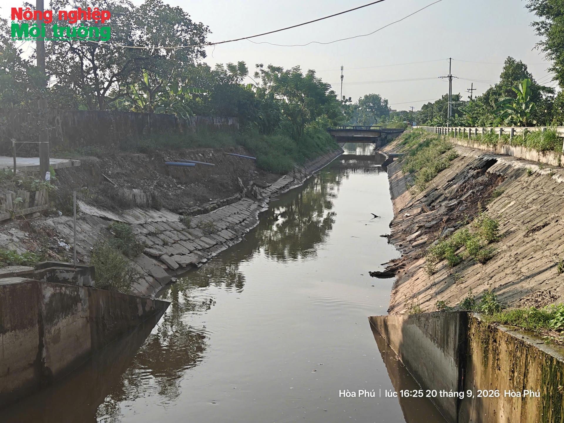anh-2---sat-lo-hoa-phu_1790413257.jpg