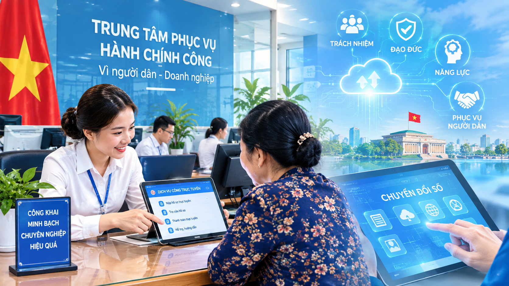 nang-cao-van-hoa-cong-vu-o-viet-nam-trong-boi-canh-chuyen-doi-so_1790419400.png