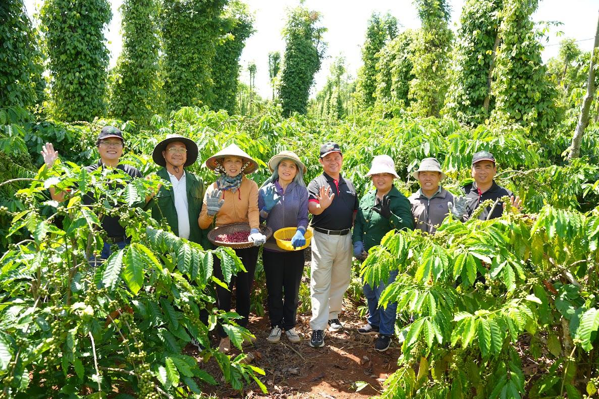 registration-coffee-vietnam_1790413716.jpg