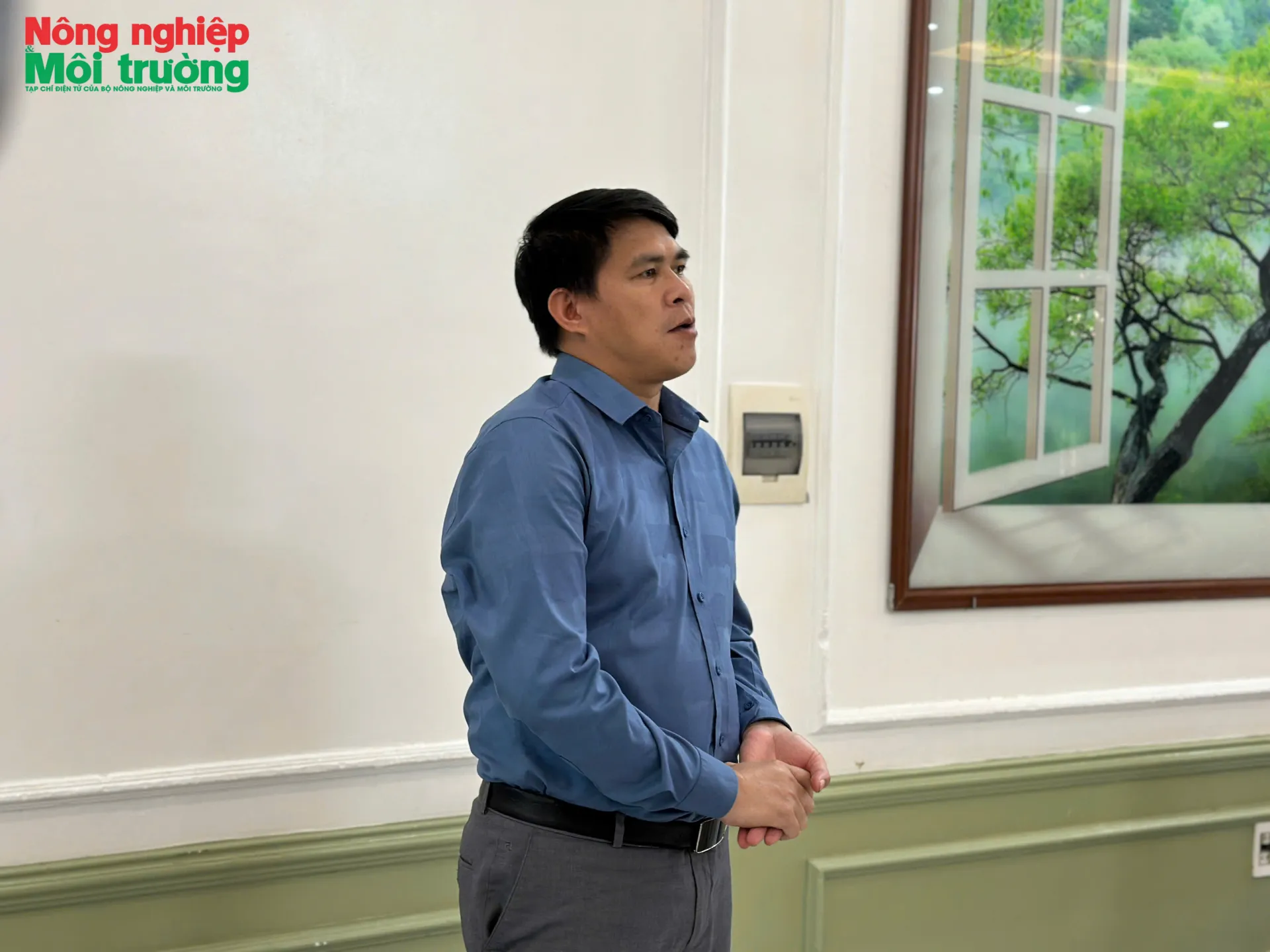 anh-tho_1764147441.webp