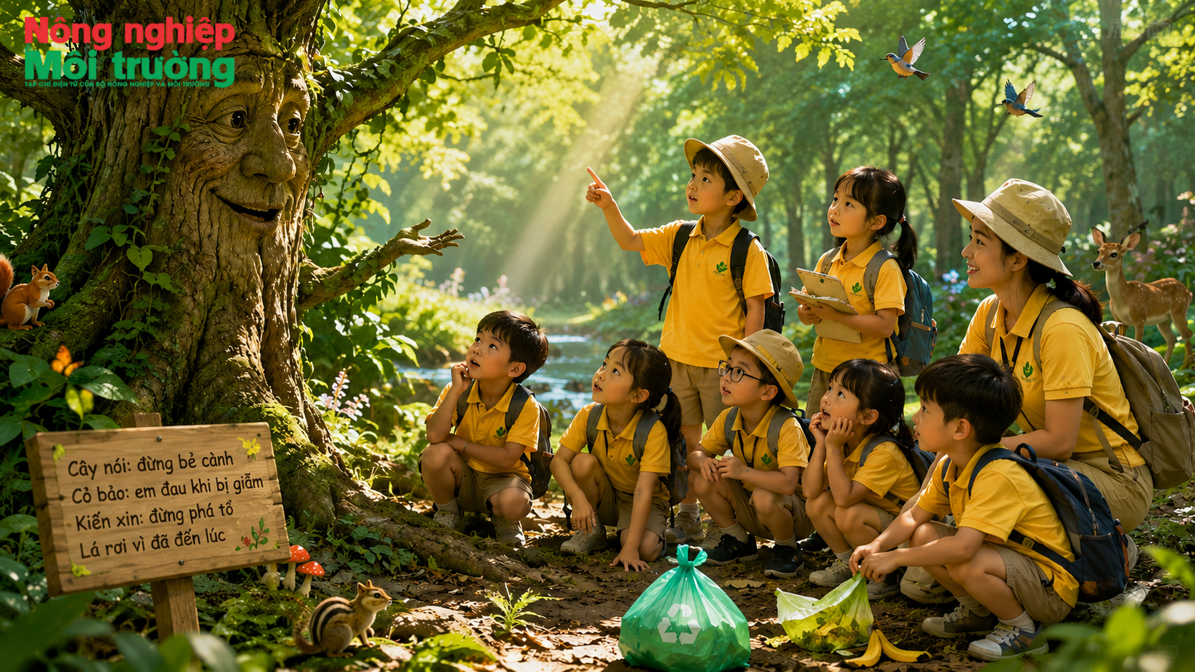 anh-cau-chuyen-hoc-sinh-va-khu-rung_1779871676.png