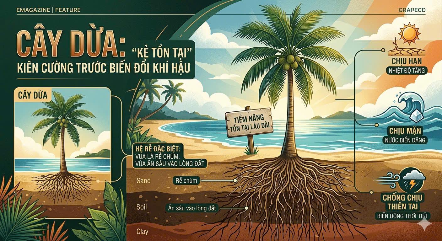 cay-dua-2_1779889628.jpg