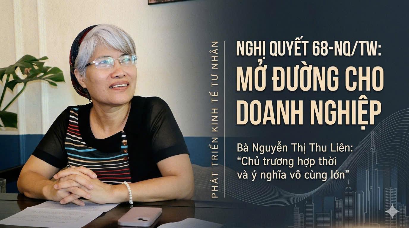 cay-dua-3_1779889774.jpg