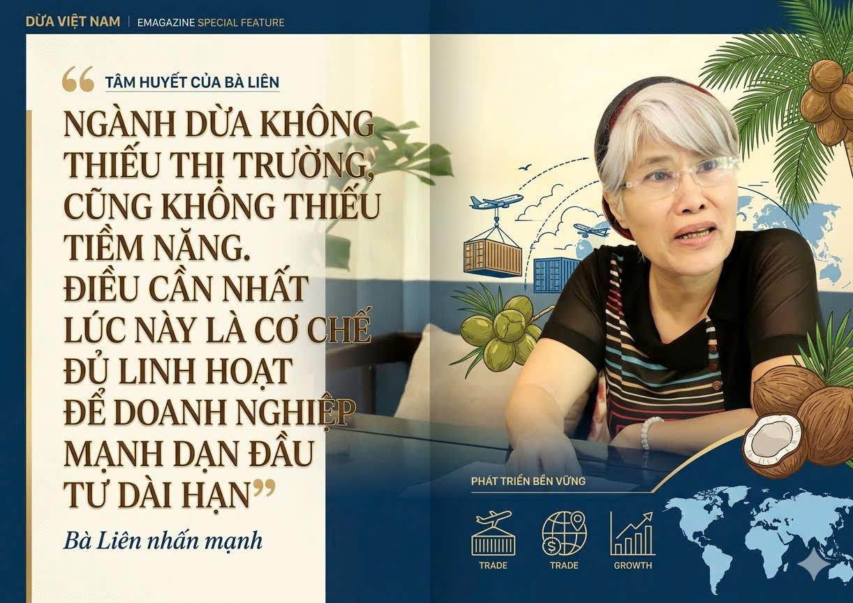 cay-dua-6_1779889895.jpg