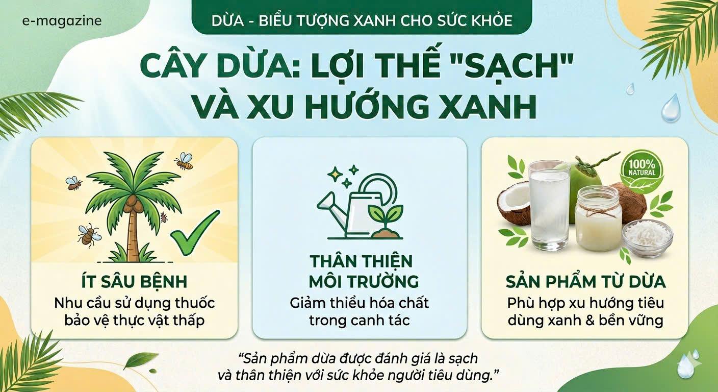 cay-dua_1779889371.jpg