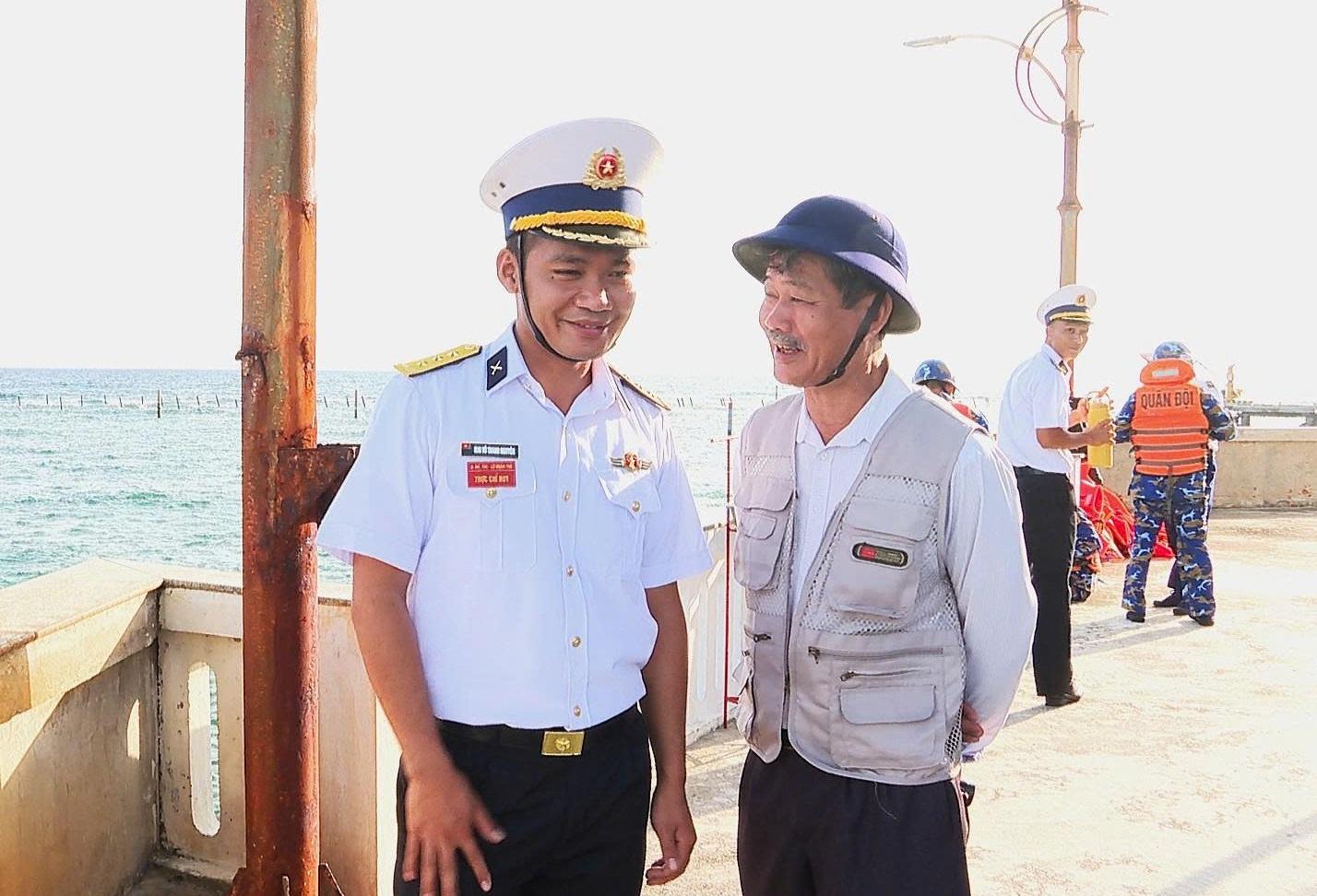anh-1_1782527804.jpg